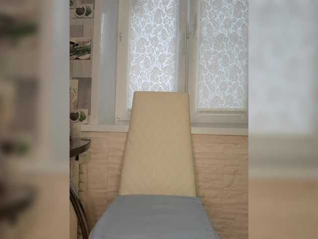  Anesteishen chat room