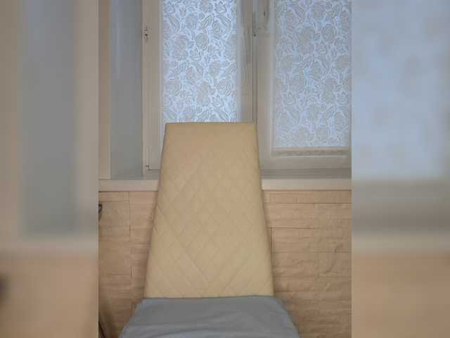 Anesteishen