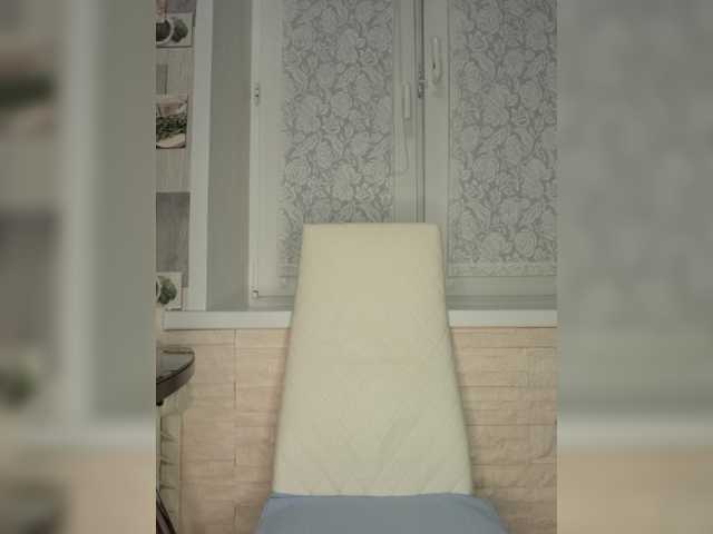 Andromache live cam preview