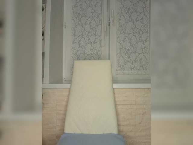 Andromache live cam preview