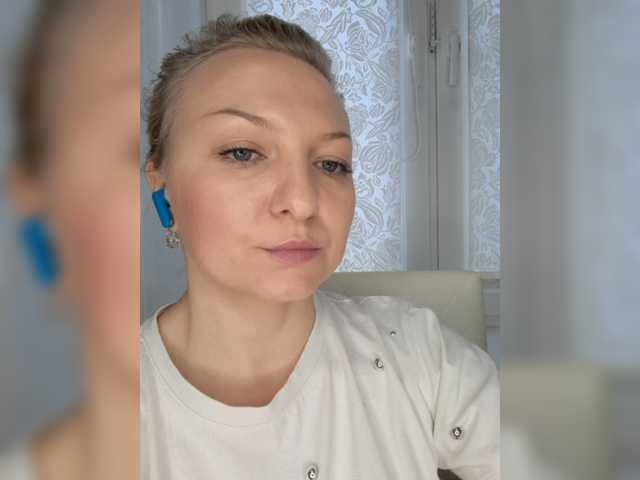 Anesteishen live cam on BongaCams