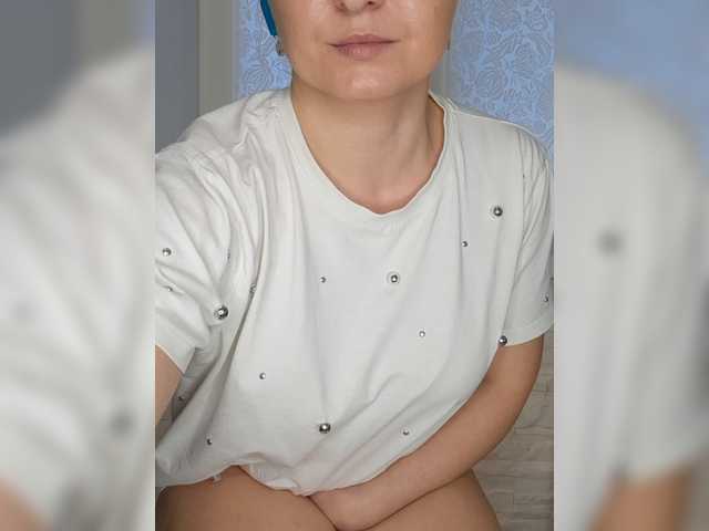 Anesteishen