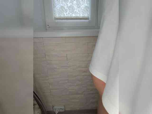 Anesteishen webcam