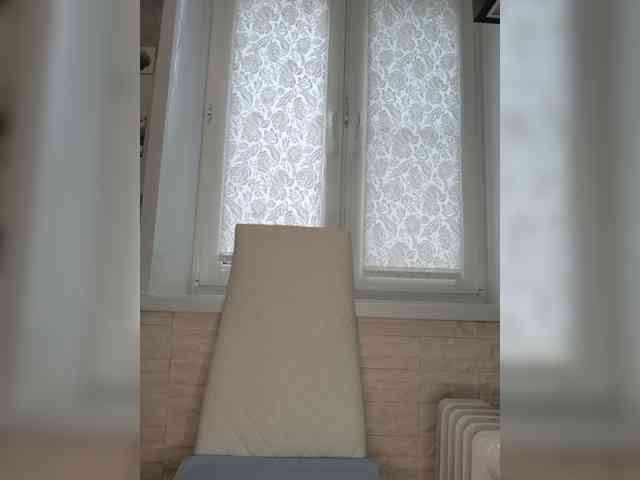 Andromache webcam