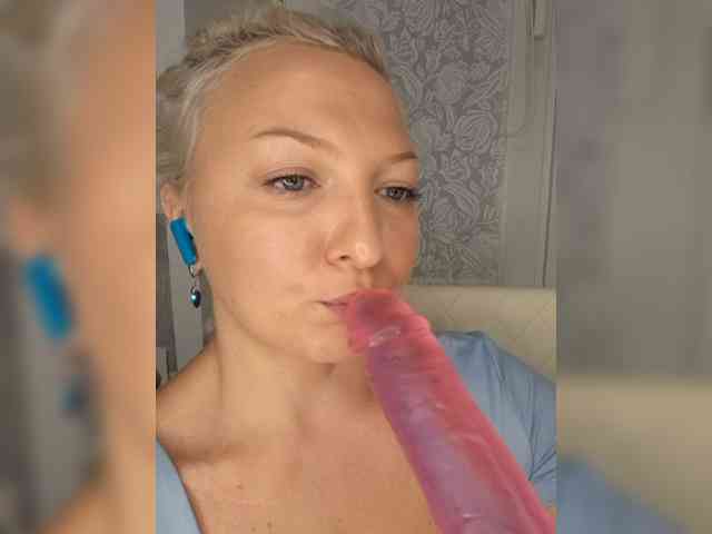 Anesteishen webcam