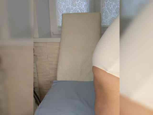 Andromache webcam