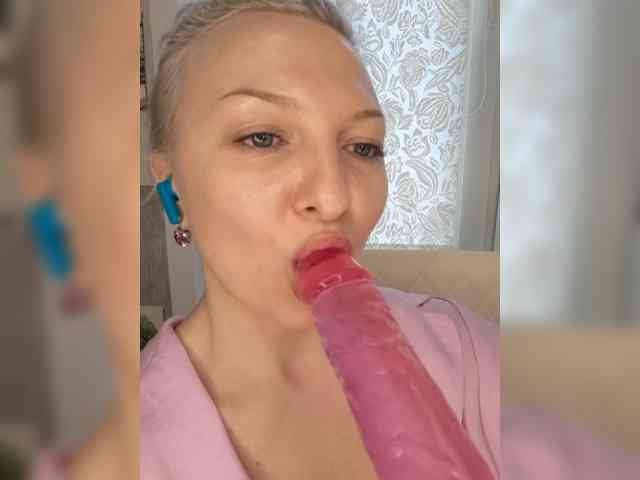 Anesteishen webcam