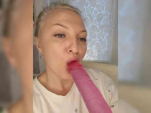 Anesteishen webcam
