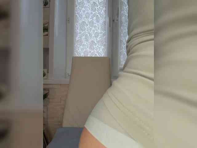 Andromache webcam