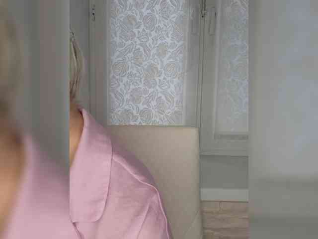 Andromache webcam