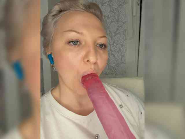 Anesteishen