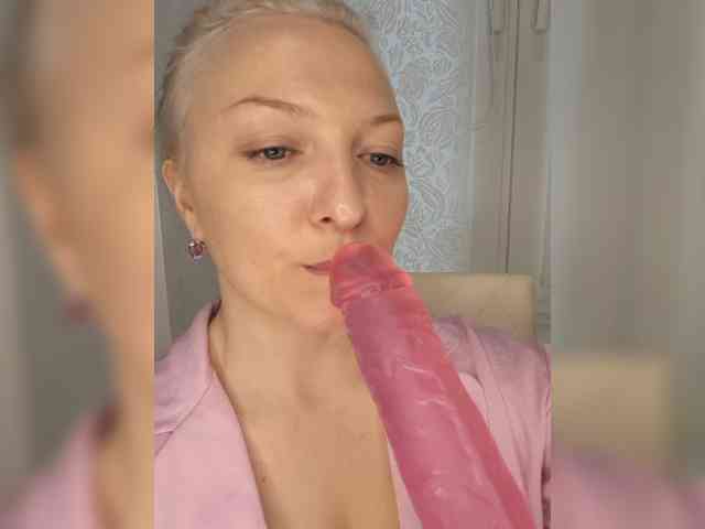 Anesteishen webcam