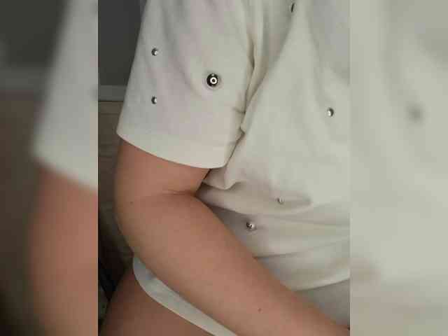 Anesteishen webcam