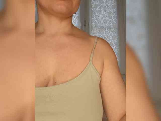 Andromache webcam