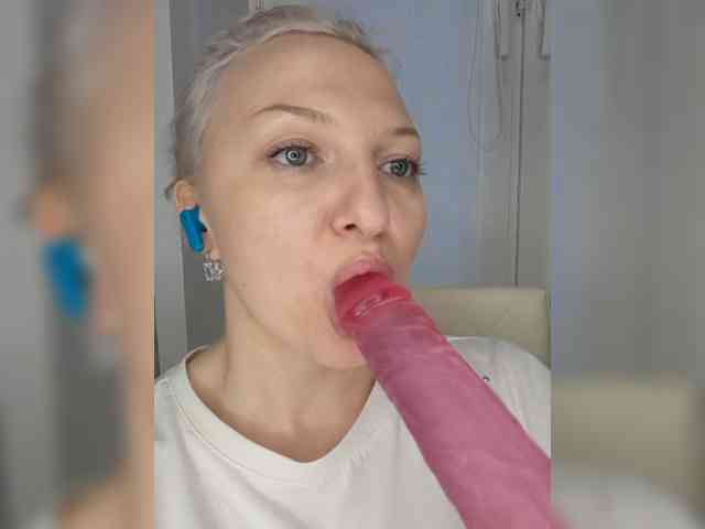 Anesteishen webcam
