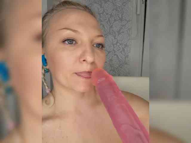 Andromache webcam