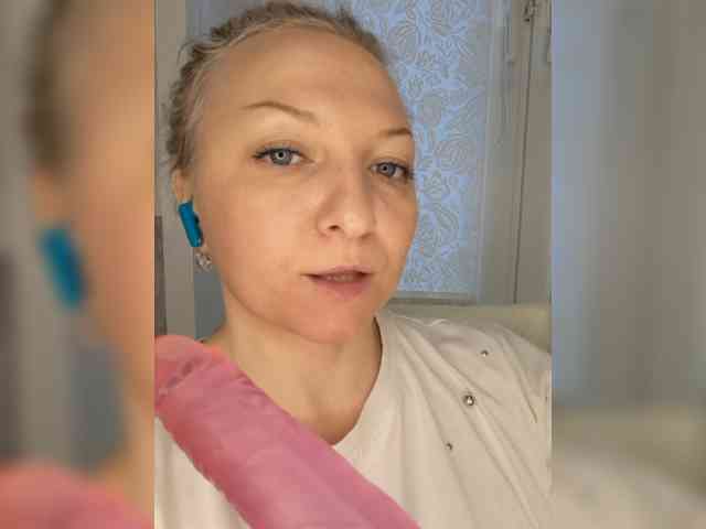 Andromache webcam