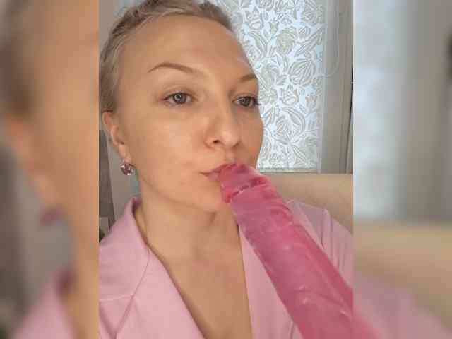Anesteishen webcam