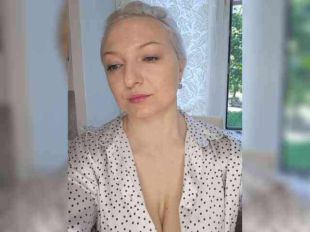 Anesteishen webcam