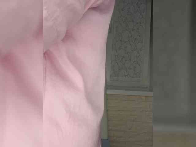 Andromache webcam