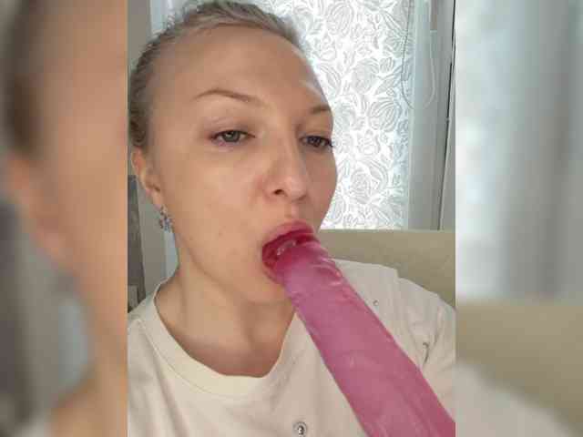 Anesteishen webcam