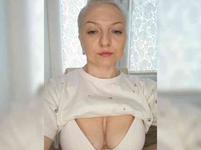 Anesteishen webcam