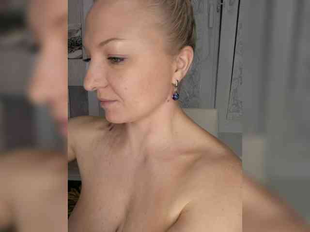 Andromache
