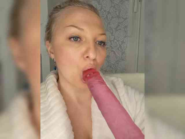 Andromache webcam