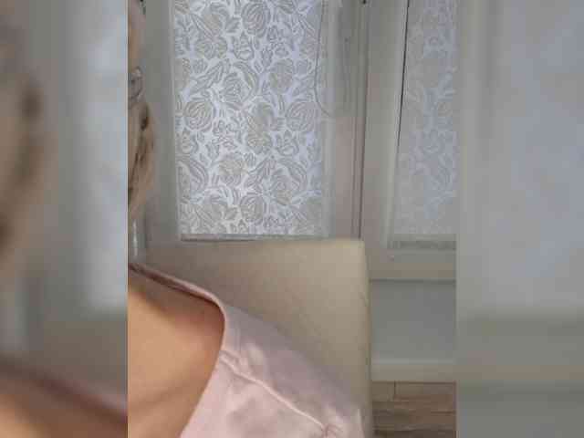 Andromache webcam