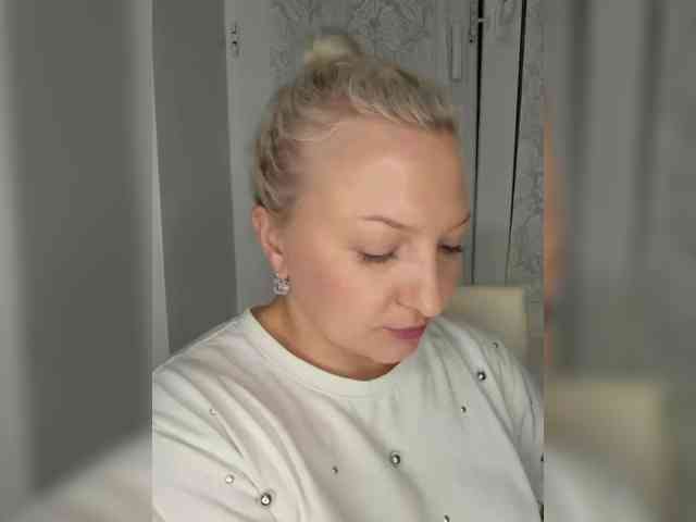 Anesteishen webcam
