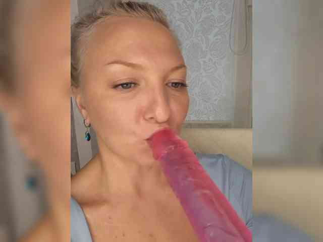 Anesteishen webcam