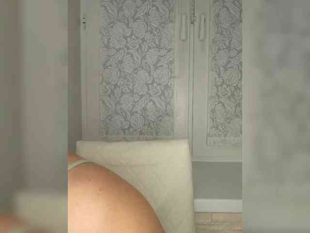 Andromache webcam