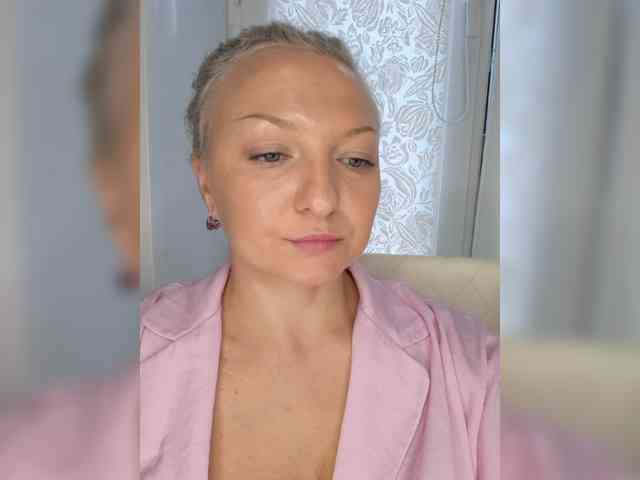 Anesteishen webcam
