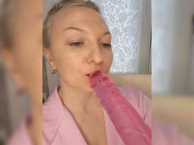 Anesteishen webcam