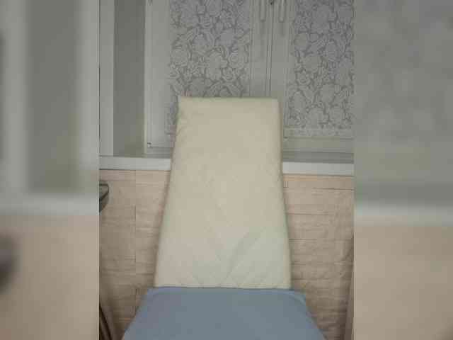 Andromache webcam