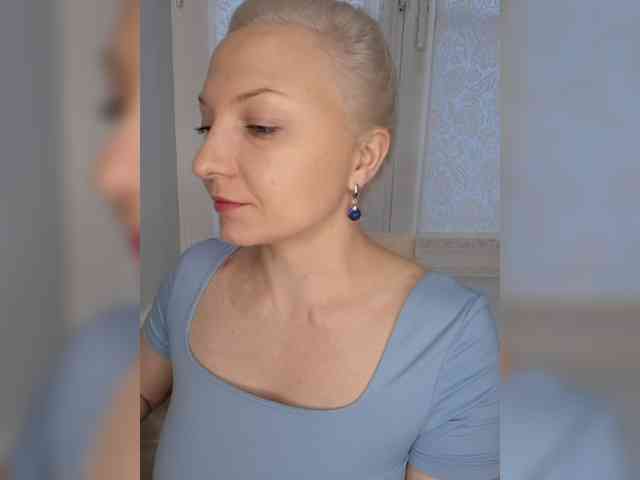 Anesteishen webcam