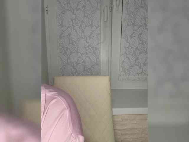 Anesteishen webcam