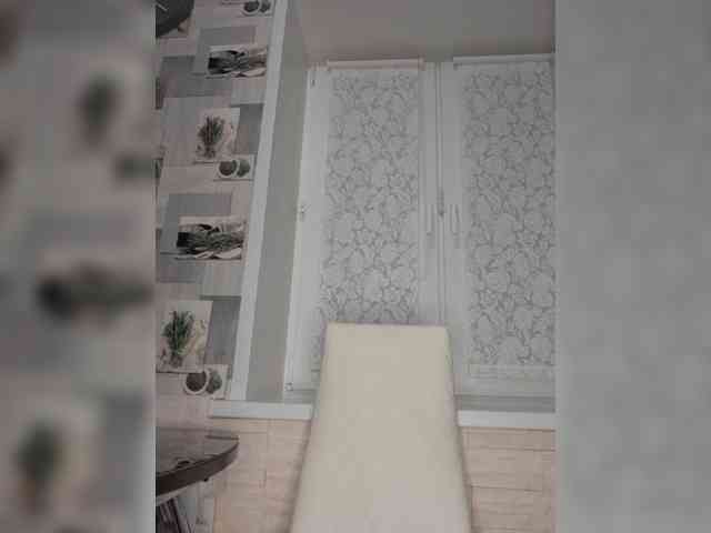 Andromache webcam