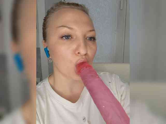 Anesteishen