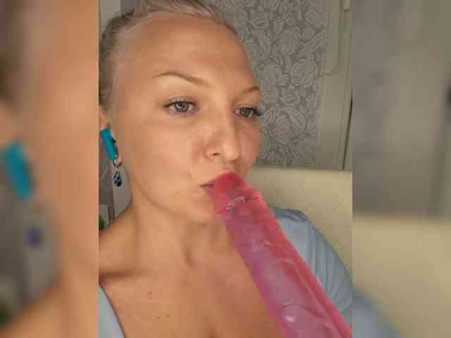 Anesteishen webcam