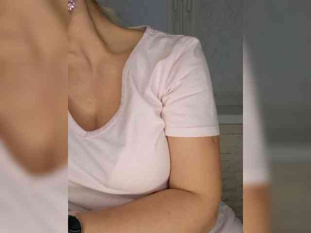 Anesteishen webcam