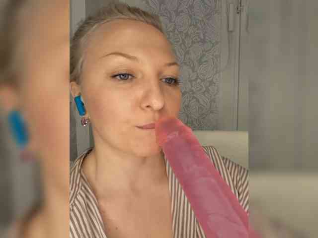 Andromache webcam