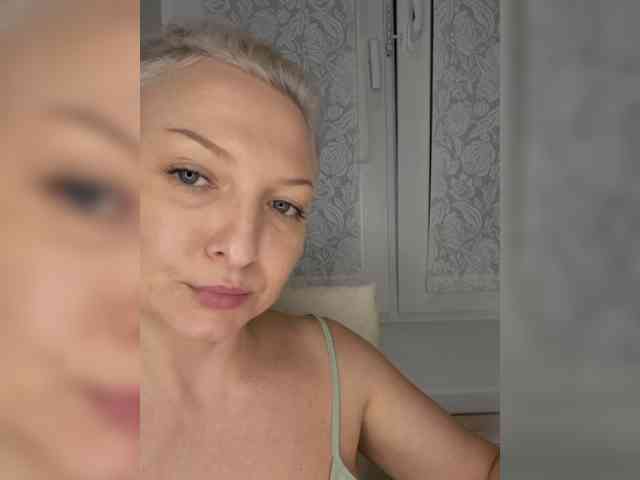 Anesteishen webcam