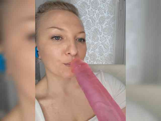 Anesteishen