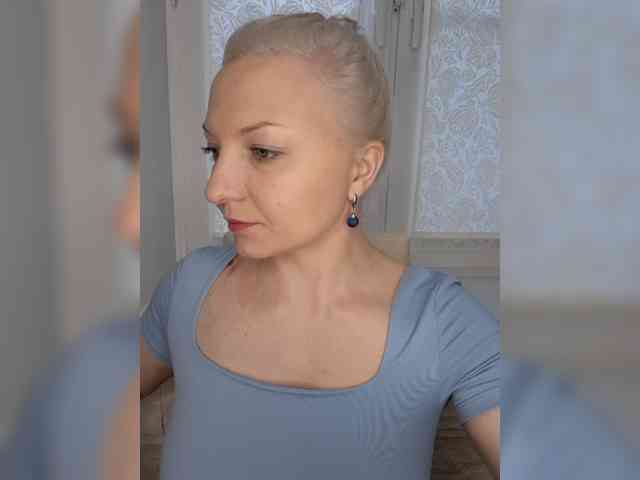 Anesteishen webcam
