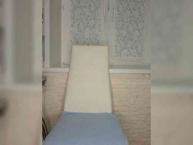 Andromache webcam