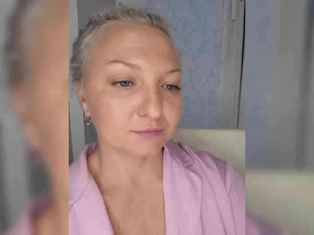 Anesteishen webcam