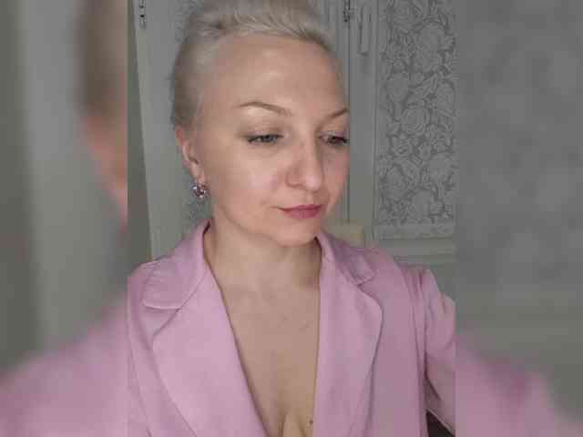 Anesteishen webcam