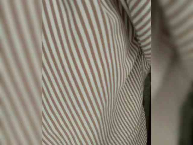 Anesteishen webcam