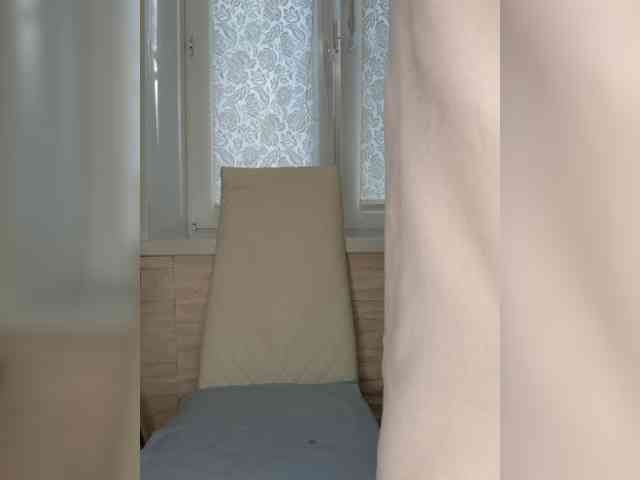 Andromache webcam